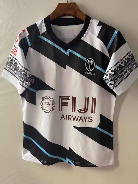 2021 fiji 7s home rugby jersey sevens home training jersey size s--l-xl-xxl-3xl-4xl-5xl, Black
2021 fiji 7s home rugby jersey sevens home training jersey size s--l-xl-xxl-3xl-4xl-5xl, Black