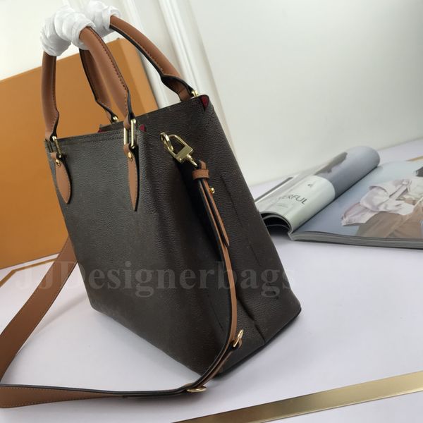newset fashion bags embossing old flowers designer hand croosbody tote handbags handbagshoulder womens messenger matte cowhide leather women
newset fashion bags embossing old flowers designer hand croosbody tote handbags handbagshoulder womens messenger matte cowhide leather women
