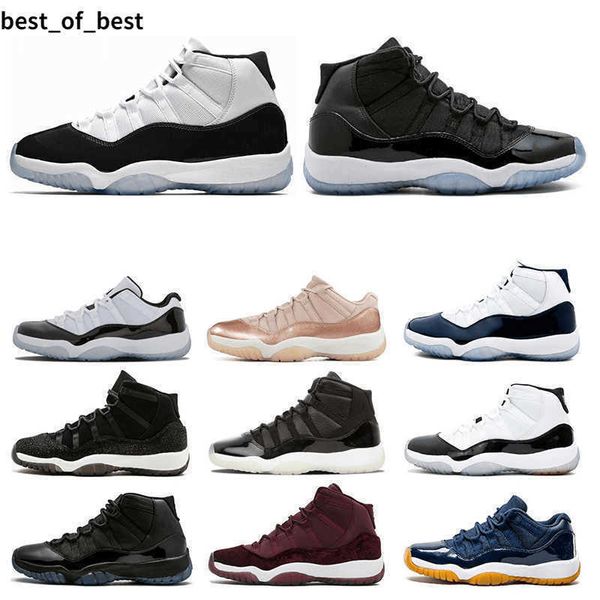 11 11s jumpman basketball shoes for men women concord 45 cap and gown legend blue platinum tint space jam gym red xi mens trainer
11 11s jumpman basketball shoes for men women concord 45 cap and gown legend blue platinum tint space jam gym red xi mens trainer