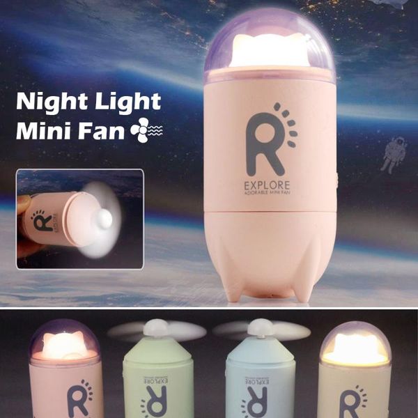 bedroom lamp christmas gift light mini fan mini cute cartoon shaped light lamp soft silicone nightlight for kids toys
bedroom lamp christmas gift light mini fan mini cute cartoon shaped light lamp soft silicone nightlight for kids toys