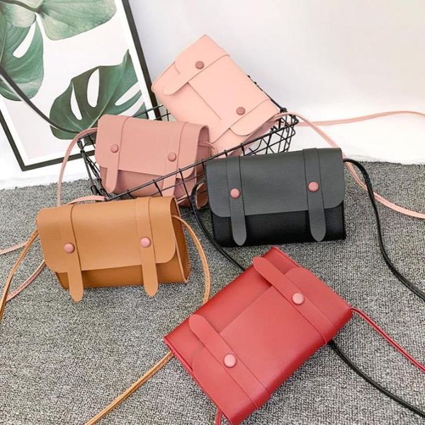 fashion cell small square dropshipping for bag 2021 shoulder purse bag and handbags coin phone messenger female simple women hnrlv
fashion cell small square dropshipping for bag 2021 shoulder purse bag and handbags coin phone messenger female simple women hnrlv