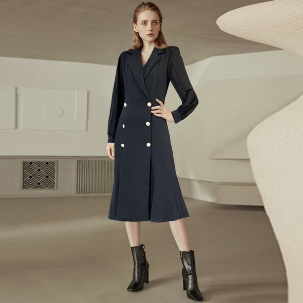 2021 new ladies elegant turn-down collar long sleeve black/red blazer office autumn vintage midi mermaid es for women fc3b, Black;gray
2021 new ladies elegant turn-down collar long sleeve black/red blazer office autumn vintage midi mermaid es for women fc3b, Black;gray