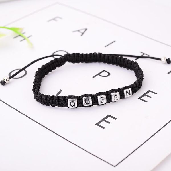charm bracelets for women boho leather snap button braclet & bangles female wrap wrist watch wristbands jewelry, Golden;silver
charm bracelets for women boho leather snap button braclet & bangles female wrap wrist watch wristbands jewelry, Golden;silver