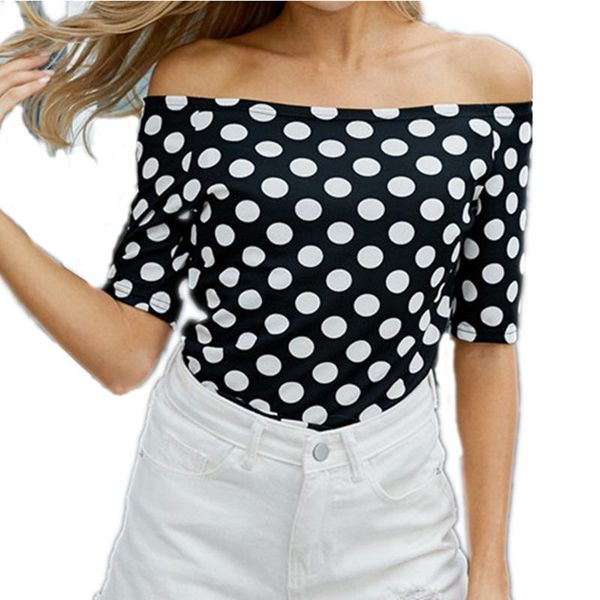 women's tanks & camis off shoulder tank slim fit women summer 2021 print t shirt tees club party female shirts fashion womens girl, White
women's tanks & camis off shoulder tank slim fit women summer 2021 print t shirt tees club party female shirts fashion womens girl, White
