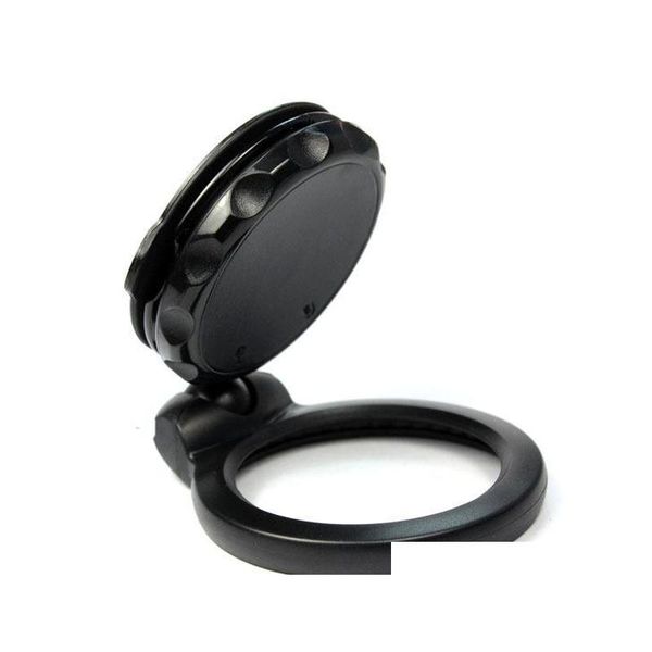 new car windshield mount holder pop suction cup for tomtom one 125 130 140 xl 335 xxl 550 2tmra yoss9
new car windshield mount holder pop suction cup for tomtom one 125 130 140 xl 335 xxl 550 2tmra yoss9