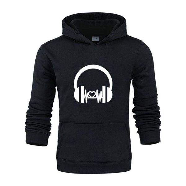 men's hoodies & sweatshirts hoodie sweatshirt men's women's pullover anime harajuku sportswear street casual fashion oversized, Black
men's hoodies & sweatshirts hoodie sweatshirt men's women's pullover anime harajuku sportswear street casual fashion oversized, Black