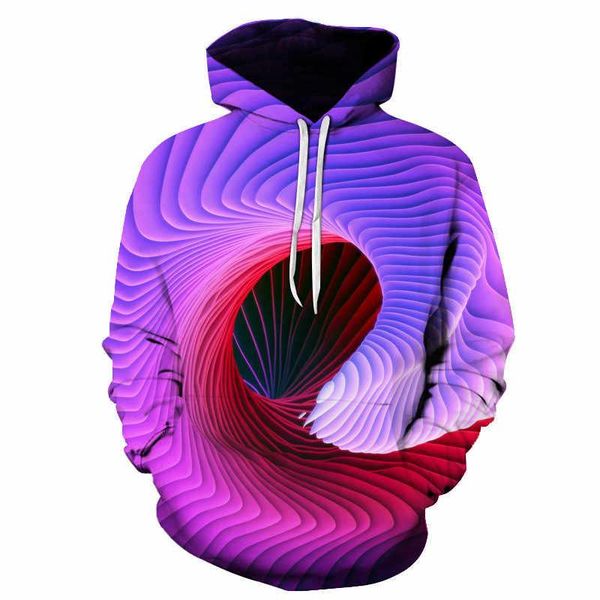 men's hoodies & sweatshirts and women's autumn 3d star clothing whirlpool sweatshirt spring jacket stunning, Black
men's hoodies & sweatshirts and women's autumn 3d star clothing whirlpool sweatshirt spring jacket stunning, Black