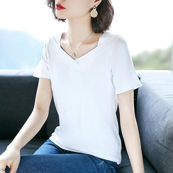 women's t-shirt women t shirt cotton casual funny for lady girl tee hipster tumblr white
women's t-shirt women t shirt cotton casual funny for lady girl tee hipster tumblr white