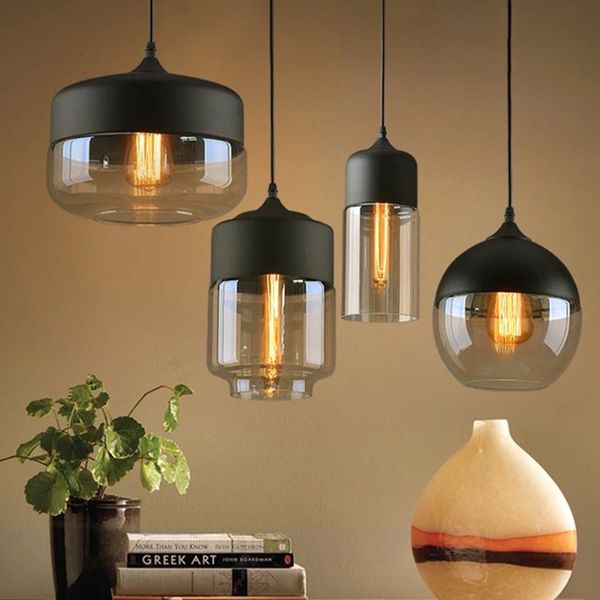 2021 new moderno pingente de luz sala estar decorao luminria suspenso da nordic clear/mbar vidro pendurado lmpada para cozinha l0q8
2021 new moderno pingente de luz sala estar decorao luminria suspenso da nordic clear/mbar vidro pendurado lmpada para cozinha l0q8