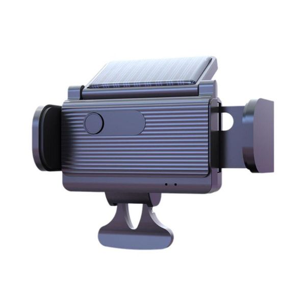cell phone mounts & holders intelligent infrared auto clamp solar electric usb car mobile holder for 4.5-6.9 inch air vent mount
cell phone mounts & holders intelligent infrared auto clamp solar electric usb car mobile holder for 4.5-6.9 inch air vent mount