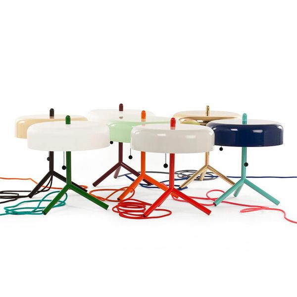 table lamps modern metal lamp personality multi-color desk lights for bedroom bedside children room home decor lighting ta142
table lamps modern metal lamp personality multi-color desk lights for bedroom bedside children room home decor lighting ta142