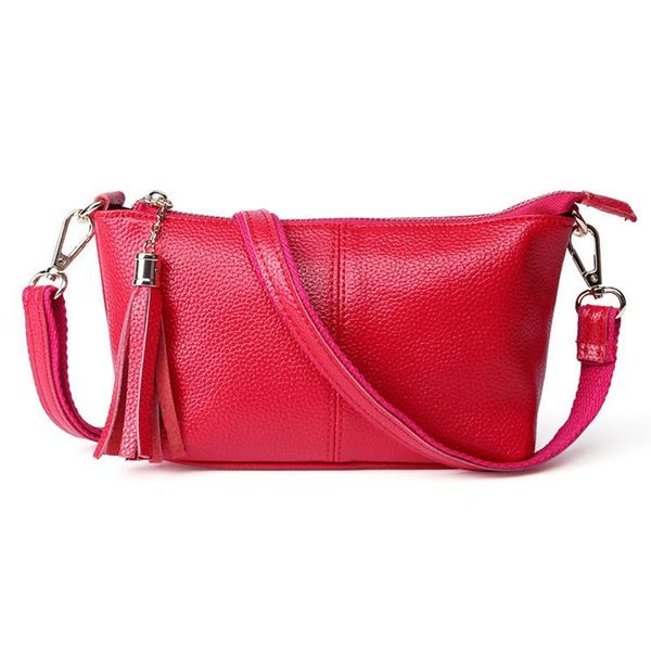 evening bags fashion women's crossbody for woman luxury purses and handbags women designer clutch bag genuine leather shoulder
evening bags fashion women's crossbody for woman luxury purses and handbags women designer clutch bag genuine leather shoulder