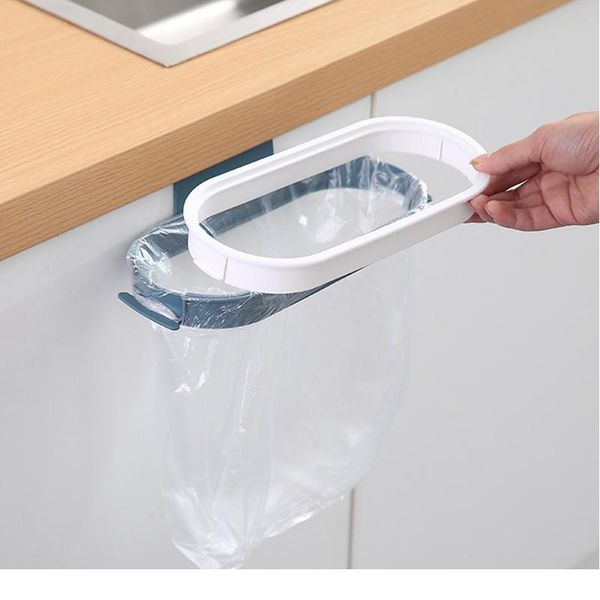kitchen trash bag storage rack cupboard kitchen bathroom hanging holders trash toys food containers kitchen accessories qylmny
kitchen trash bag storage rack cupboard kitchen bathroom hanging holders trash toys food containers kitchen accessories qylmny