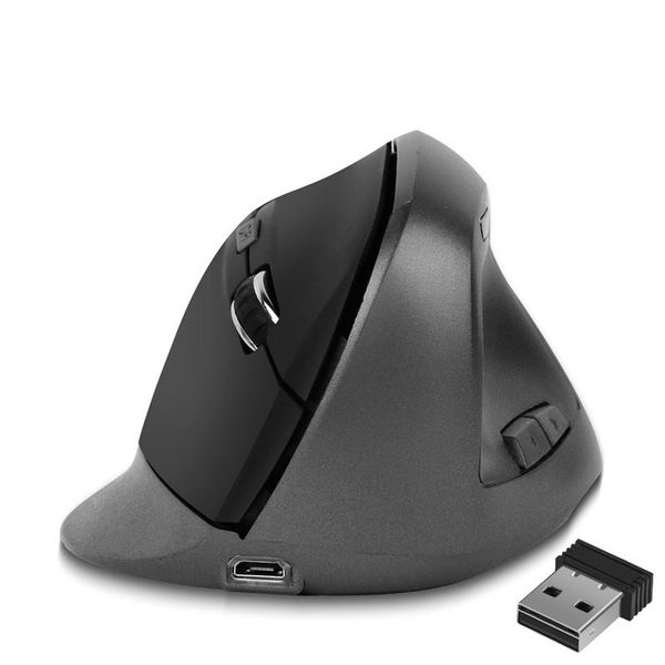 mice wireless vertical optical computer mouse ergonomic rechargeable usb gaming upright for pc lapmac
mice wireless vertical optical computer mouse ergonomic rechargeable usb gaming upright for pc lapmac