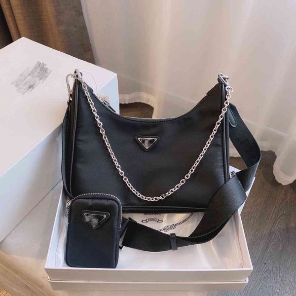 patch women luxurys handbags summer inner horizontal style square chain solid korean soft handle black zip bag z46h
patch women luxurys handbags summer inner horizontal style square chain solid korean soft handle black zip bag z46h