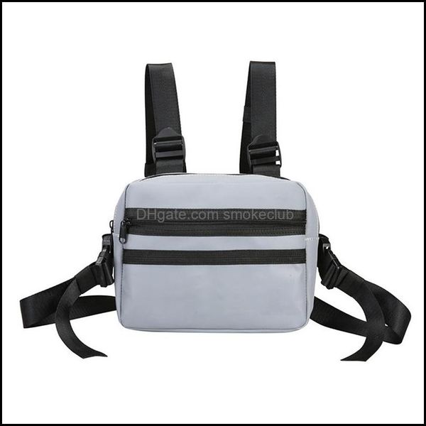 outdoor sports & outdoorsoutdoor bags selling rainbow reflective chest bag mtifunctional vest style men women drop delivery 2021 d52zu
outdoor sports & outdoorsoutdoor bags selling rainbow reflective chest bag mtifunctional vest style men women drop delivery 2021 d52zu