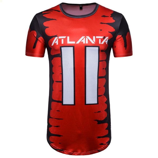 simplicity men clothing for men tee shirts mens t-shirt new t shirts fashion shirts originality clothes short sleeve crop qs072, White;black
simplicity men clothing for men tee shirts mens t-shirt new t shirts fashion shirts originality clothes short sleeve crop qs072, White;black