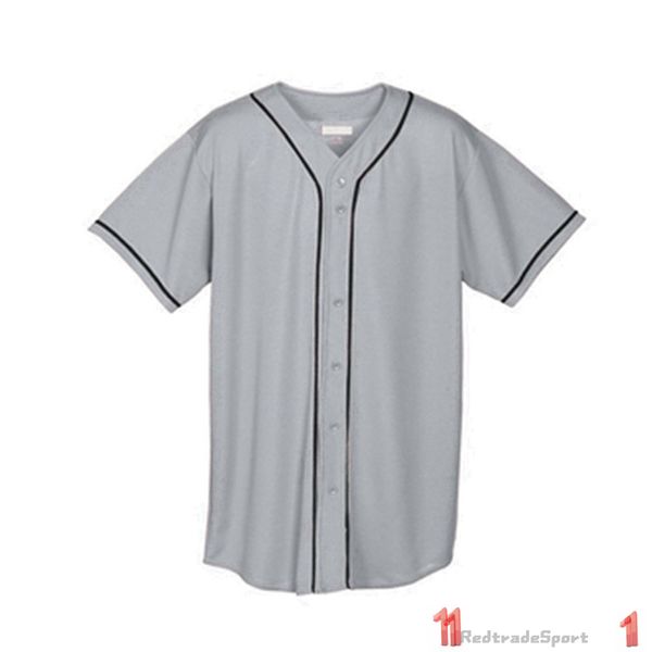 customize baseball jerseys vintage blank logo stitched name number blue green cream black white red mens womens kids youth s-xxxl 1xl1cxhv6, Blue;black
customize baseball jerseys vintage blank logo stitched name number blue green cream black white red mens womens kids youth s-xxxl 1xl1cxhv6, Blue;black