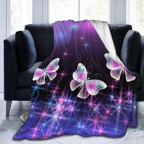 blankets purple butterfly soft blanket all season micro plush warm lightweight tufted bed sofa
blankets purple butterfly soft blanket all season micro plush warm lightweight tufted bed sofa