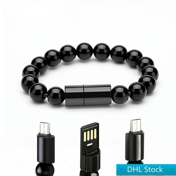 dhl bracelet charger smart jewelry cable wrist band usb charging fast charger data cable type c micro usb android phones usb cable
dhl bracelet charger smart jewelry cable wrist band usb charging fast charger data cable type c micro usb android phones usb cable