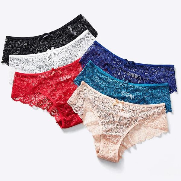 salable2pcs slips solid mid rise lace flowers ee see through underwear women tanga panties, Black;pink
salable2pcs slips solid mid rise lace flowers ee see through underwear women tanga panties, Black;pink