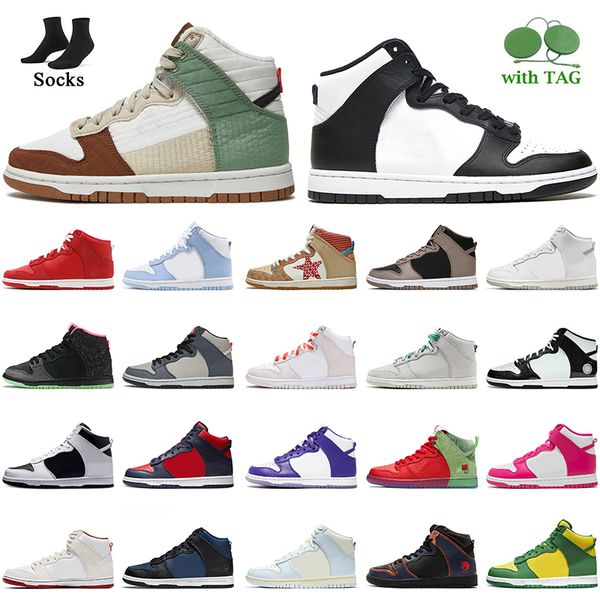 wholesale 2022 platform sb high womens mens running shoes black white lx toasty what the all-star moon fossil neutral grey varsity purple fr
wholesale 2022 platform sb high womens mens running shoes black white lx toasty what the all-star moon fossil neutral grey varsity purple fr