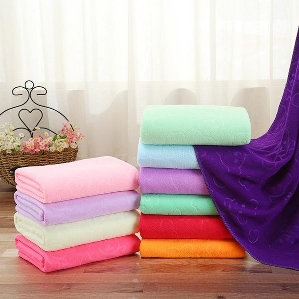 towel beach microfiber travel fabric quick drying outdoors sports swimming camping bath yoga mat blanket gym adults 2021
towel beach microfiber travel fabric quick drying outdoors sports swimming camping bath yoga mat blanket gym adults 2021