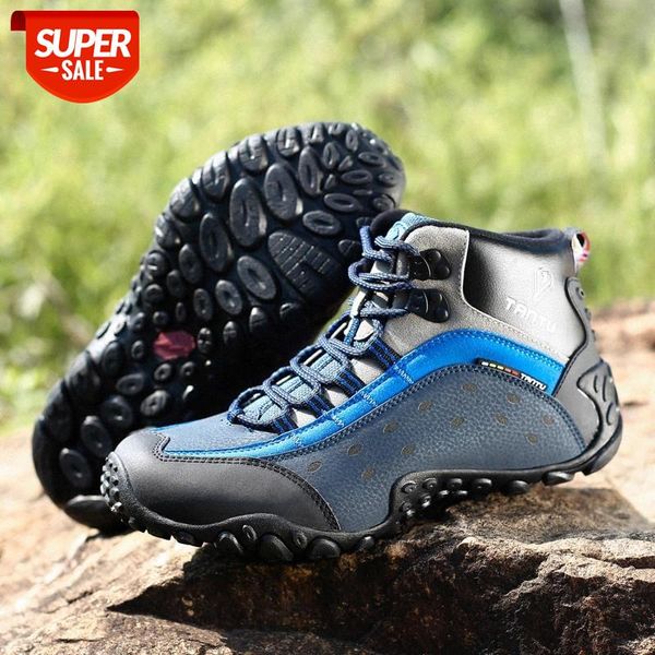 waterproof hiking shoes for men suede mountain climbing shoes quality outdoor trekking breathable hiking hunting boots #vn2x
waterproof hiking shoes for men suede mountain climbing shoes quality outdoor trekking breathable hiking hunting boots #vn2x