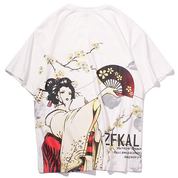 aeflric 2021 new eden hiphop harajuku oversize short sleeves streetwear fashion plum blossom alphabet character print t shirt men rgop, White;black
aeflric 2021 new eden hiphop harajuku oversize short sleeves streetwear fashion plum blossom alphabet character print t shirt men rgop, White;black