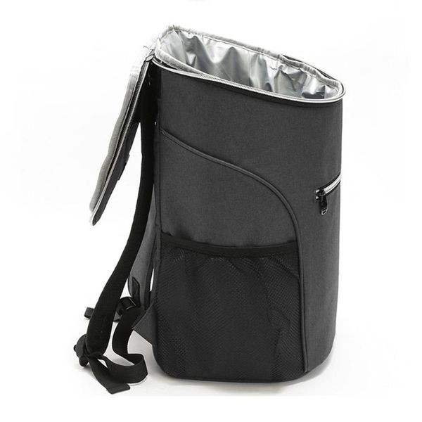 ice packs/isothermic bags food storage cooler backpack carry thermal picnic waterproof travel accessories container fresh large capacity out
ice packs/isothermic bags food storage cooler backpack carry thermal picnic waterproof travel accessories container fresh large capacity out