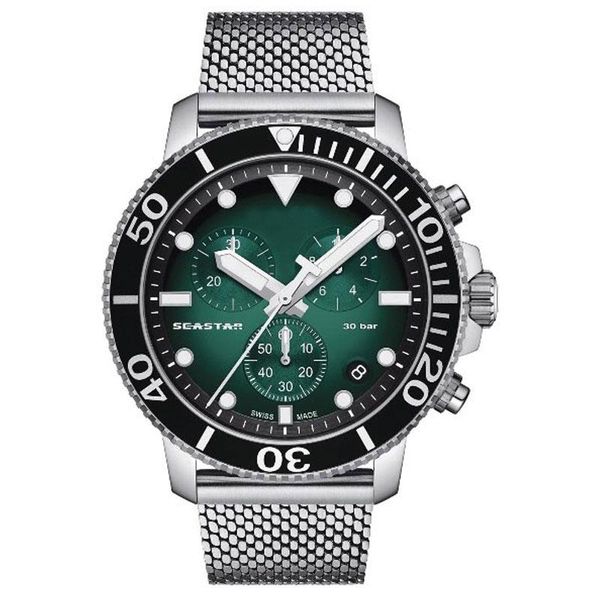wristwatches waterproof quartz watch seastar men's sports t120417a eta g10212 movement rubber strap t125617a fashion, Slivery;brown
wristwatches waterproof quartz watch seastar men's sports t120417a eta g10212 movement rubber strap t125617a fashion, Slivery;brown