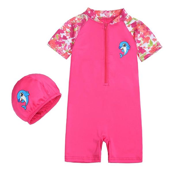 one-pieces 2021 baby kids girls clothes zipper beach sun protection one pieces swimwear swimsuit children's casual clothing drop#g, Black
one-pieces 2021 baby kids girls clothes zipper beach sun protection one pieces swimwear swimsuit children's casual clothing drop#g, Black