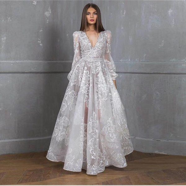 casual dresses european and american women's pearl piece lace embroidered wedding evening party dress, Black;gray
casual dresses european and american women's pearl piece lace embroidered wedding evening party dress, Black;gray