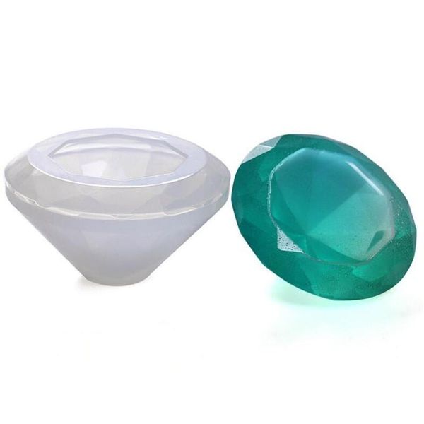 cake tools creative making moulds decorating diamond shape crystal silicone mold diy handmade love heart jewelry
cake tools creative making moulds decorating diamond shape crystal silicone mold diy handmade love heart jewelry
