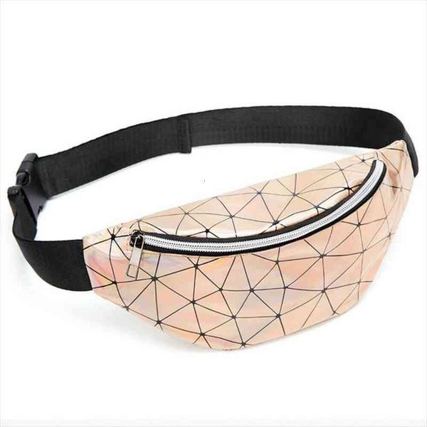 women travel waist fanny pack bag holiday money belt wallet pu leather mini bum pouch sport fashion
women travel waist fanny pack bag holiday money belt wallet pu leather mini bum pouch sport fashion