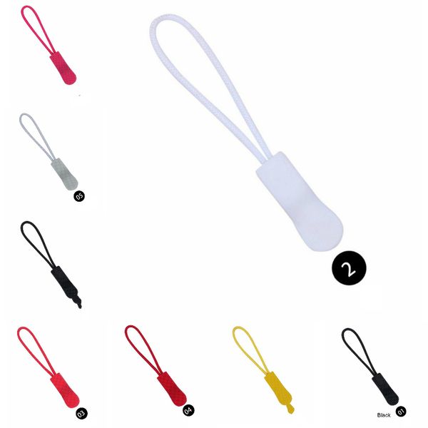 new fashion men women black white red casual shoes zipper bag parts zipper v2
new fashion men women black white red casual shoes zipper bag parts zipper v2