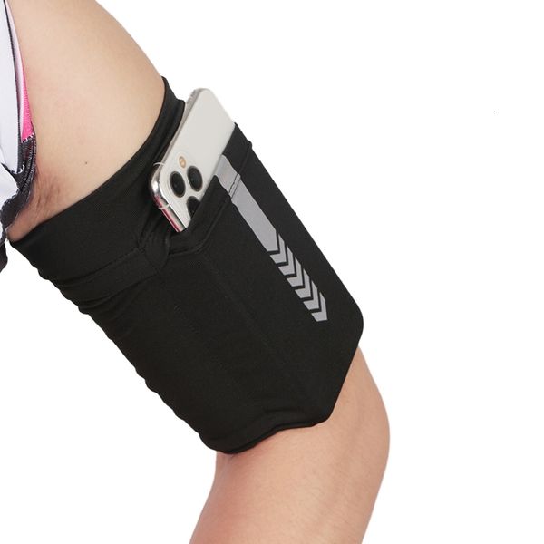 sports bag arm running band for iphone samsung huawei universal mobile phone within 7 sleeve
sports bag arm running band for iphone samsung huawei universal mobile phone within 7 sleeve
