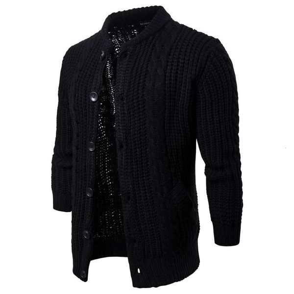 new 2021 cotton sweater pullovers men o-neck sweaters black autumn thin male solid knitting clothing kx8e, White;black
new 2021 cotton sweater pullovers men o-neck sweaters black autumn thin male solid knitting clothing kx8e, White;black