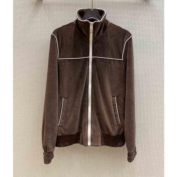 women's two piece pants cosmicchic velvet sports suit women arc de triomphe embroidered long sleeve zipper jacket elastic waist wide le, White
women's two piece pants cosmicchic velvet sports suit women arc de triomphe embroidered long sleeve zipper jacket elastic waist wide le, White