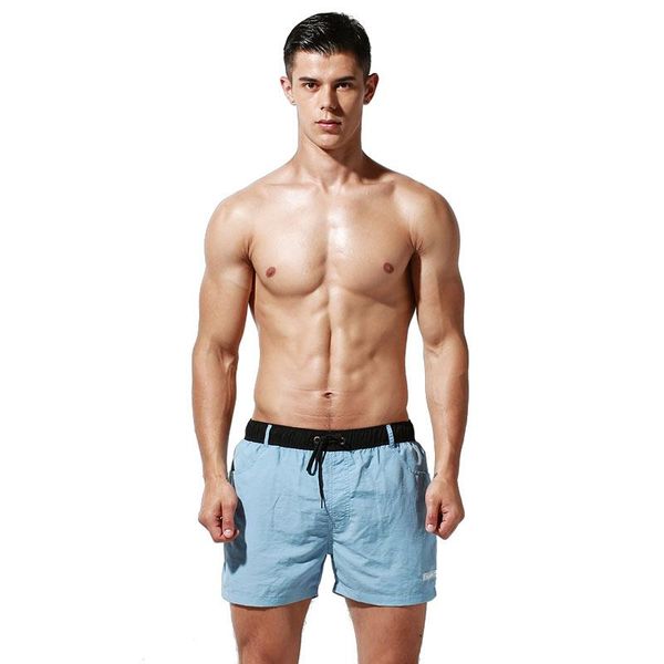 desmiit swimwear men swimming trunks men's beach shorts lined boardshorts male gym sport workout short
desmiit swimwear men swimming trunks men's beach shorts lined boardshorts male gym sport workout short