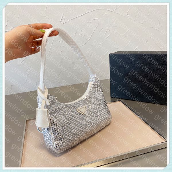 designers womens handbags purses temperament crossbody bag messenger trendy fashion style casual women saddle bag handbag 21022403dq
designers womens handbags purses temperament crossbody bag messenger trendy fashion style casual women saddle bag handbag 21022403dq