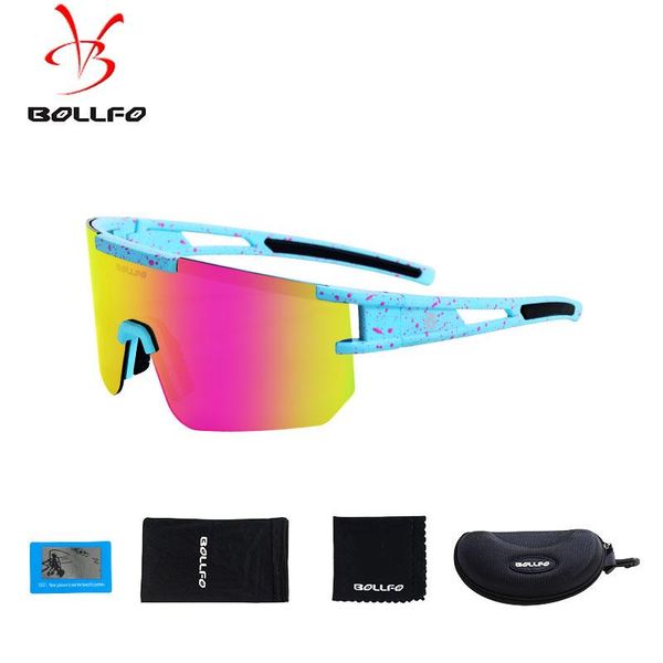 outdoor eyewear cycling polarized sunglasses men riding glasses mtb road bike equipment sports women
outdoor eyewear cycling polarized sunglasses men riding glasses mtb road bike equipment sports women