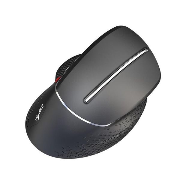 hxsj t32 vertical wireless rechargeable mute mouse 6 keys 3600dpi silent mice wireless home office game mice for pc computer
hxsj t32 vertical wireless rechargeable mute mouse 6 keys 3600dpi silent mice wireless home office game mice for pc computer