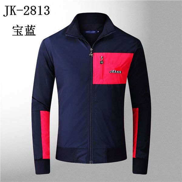 man jackets outerwear stand-up collar flight pilot bomber jacket men women designer windbreaker baseball wintercoat mens clothing, Black;brown
man jackets outerwear stand-up collar flight pilot bomber jacket men women designer windbreaker baseball wintercoat mens clothing, Black;brown