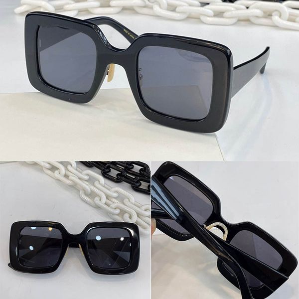 sunglasses for men and women summer style anti-ultraviolet 0780 retro shield lens plate square full frame fashion eyeglasses random box, White;black
sunglasses for men and women summer style anti-ultraviolet 0780 retro shield lens plate square full frame fashion eyeglasses random box, White;black