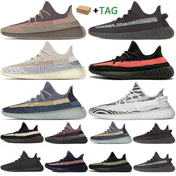 2020 new west yecheil ash stone blue pearl fade antlia shoes carbon natural earth cinder zyon white reflective men women sneakgsgx#
2020 new west yecheil ash stone blue pearl fade antlia shoes carbon natural earth cinder zyon white reflective men women sneakgsgx#
