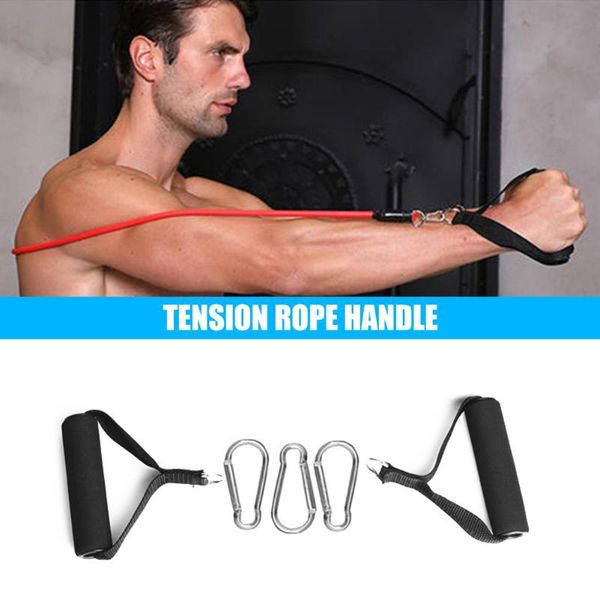 muscle training triceps pull rope workout equipment bodybuilding arm fitness for easy safety working-out ornaments
muscle training triceps pull rope workout equipment bodybuilding arm fitness for easy safety working-out ornaments