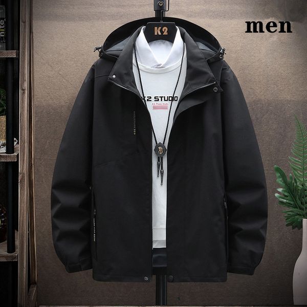 20 21shell jacket 2021 mens and womens spring and autumn thin outdoor windproof waterproof couple mountaineering clothing, Blue;black
20 21shell jacket 2021 mens and womens spring and autumn thin outdoor windproof waterproof couple mountaineering clothing, Blue;black