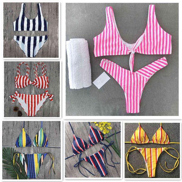 thong bikinis padded swimwear biquinis brazilian swimsuit push up bikini striped trajes de bano badpak mujer trikini, White;black
thong bikinis padded swimwear biquinis brazilian swimsuit push up bikini striped trajes de bano badpak mujer trikini, White;black
