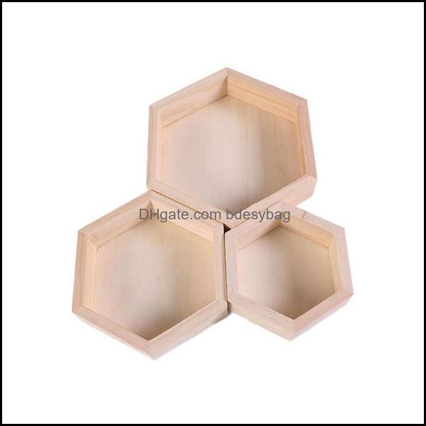 jewelry packaging jewelryjewelry pouches bags natural wood glass display case aessories storage box wooden tray for collectibles ho, Pink;blue
jewelry packaging jewelryjewelry pouches bags natural wood glass display case aessories storage box wooden tray for collectibles ho, Pink;blue
